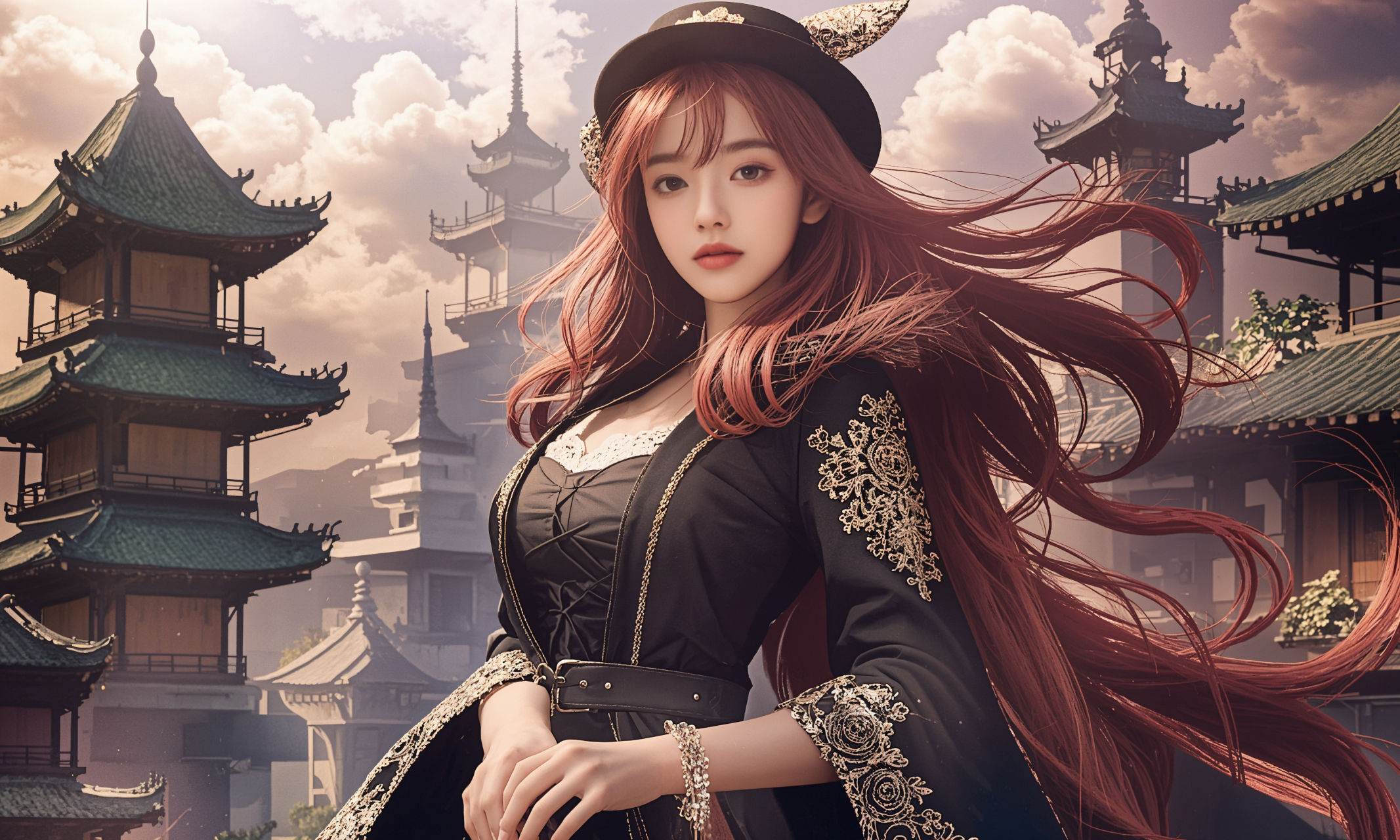 亚洲色资源中文字幕在线播放国产精品老熟女|亚洲精品小视频在线免费观看|999精品久久久中文字幕蜜桃-免费的行情网站app|亚洲精品高潮呻吟久久久不卡|男女交性过程无遮挡网站|日韩精品中文字幕1区|第七届中新环境政策对话会在北京举行