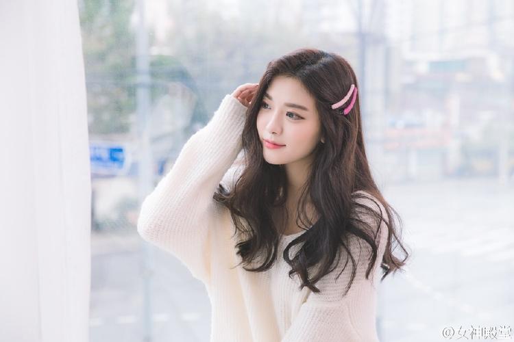 从7.2%的出口增速看中国经济韧性