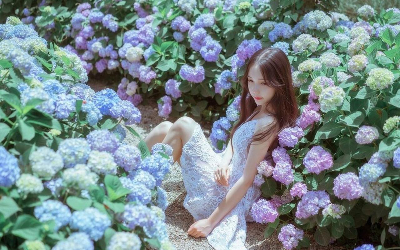 最高检发布生态环境和资源保护检察公益诉讼起诉典型案例